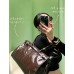 Bag-Par-285 サイズ  :  38 x 30 x 12cm