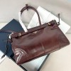 Bag-Par-285 サイズ  :  38 x 30 x 12cm
