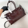 Bag-Par-285 サイズ  :  38 x 30 x 12cm
