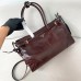 Bag-Par-285 サイズ  :  38 x 30 x 12cm