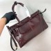Bag-Par-285 サイズ  :  38 x 30 x 12cm