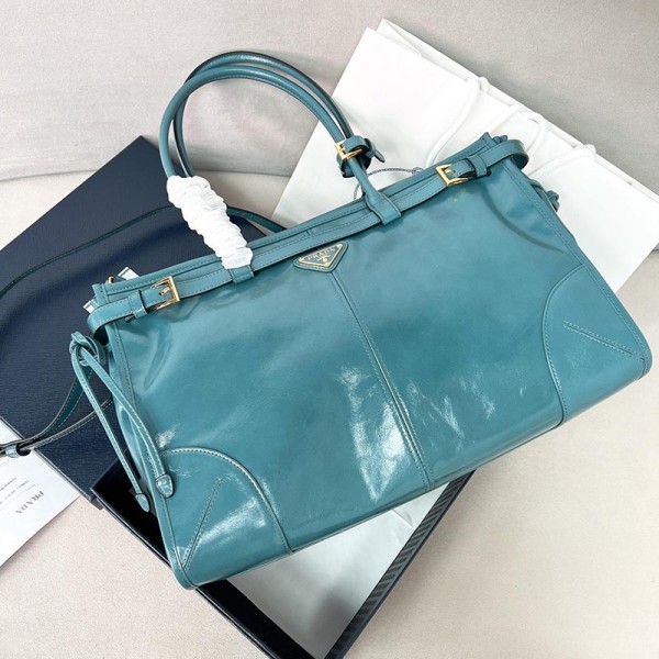 Bag-Par-286 サイズ  :  38 x 30 x 12cm
