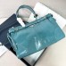 Bag-Par-286 サイズ  :  38 x 30 x 12cm