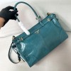 Bag-Par-286 サイズ  :  38 x 30 x 12cm