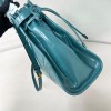 Bag-Par-286 サイズ  :  38 x 30 x 12cm