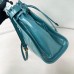 Bag-Par-286 サイズ  :  38 x 30 x 12cm