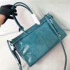 Bag-Par-286 サイズ  :  38 x 30 x 12cm