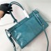 Bag-Par-286 サイズ  :  38 x 30 x 12cm