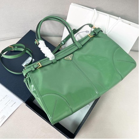 Bag-Par-287 サイズ  :  38 x 30 x 12cm
