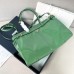 Bag-Par-287 サイズ  :  38 x 30 x 12cm