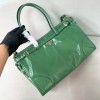 Bag-Par-287 サイズ  :  38 x 30 x 12cm