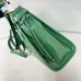 Bag-Par-287 サイズ  :  38 x 30 x 12cm