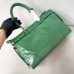 Bag-Par-287 サイズ  :  38 x 30 x 12cm