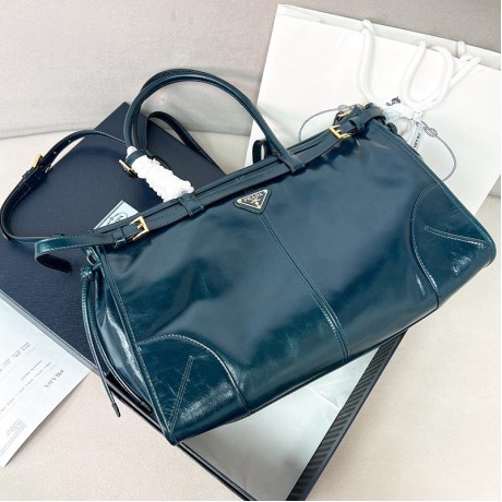 Bag-Par-288 サイズ  :  38 x 30 x 12cm