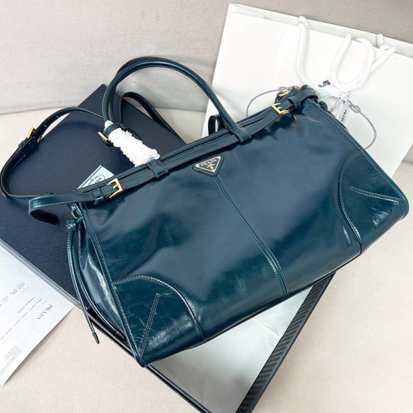 Bag-Par-288 サイズ  :  38 x 30 x 12cm
