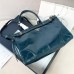 Bag-Par-288 サイズ  :  38 x 30 x 12cm