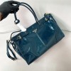 Bag-Par-288 サイズ  :  38 x 30 x 12cm
