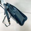 Bag-Par-288 サイズ  :  38 x 30 x 12cm