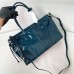 Bag-Par-288 サイズ  :  38 x 30 x 12cm