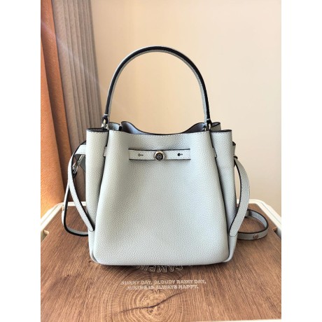 Bag-Tb-001