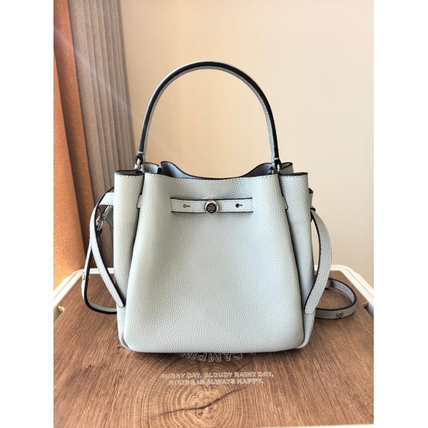 Bag-Tb-001