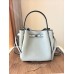Bag-Tb-001