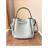Bag-Tb-001
