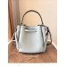 Bag-Tb-001
