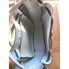 Bag-Tb-001