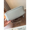 Bag-Tb-001