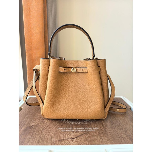 Bag-Tb-002