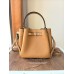 Bag-Tb-002