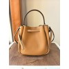 Bag-Tb-002