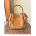 Bag-Tb-002