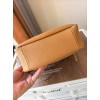 Bag-Tb-002