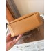 Bag-Tb-002