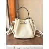 Bag-Tb-003