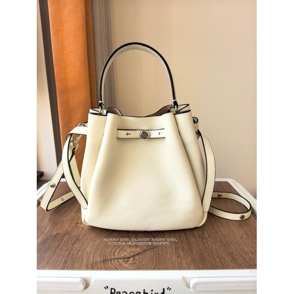 Bag-Tb-003