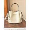 Bag-Tb-003
