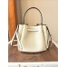 Bag-Tb-003
