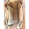 Bag-Tb-003