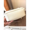 Bag-Tb-003