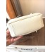 Bag-Tb-003