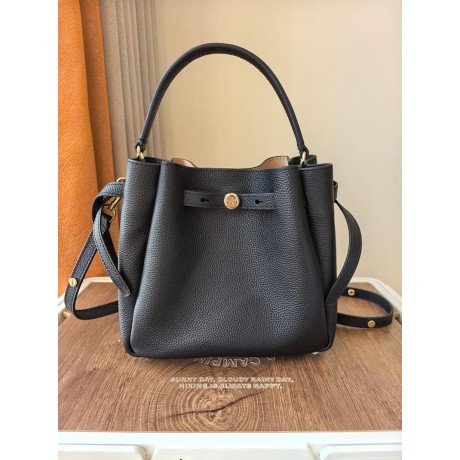Bag-Tb-004
