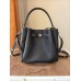 Bag-Tb-004