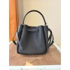 Bag-Tb-004