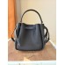Bag-Tb-004