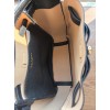 Bag-Tb-004