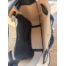 Bag-Tb-004