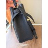Bag-Tb-004